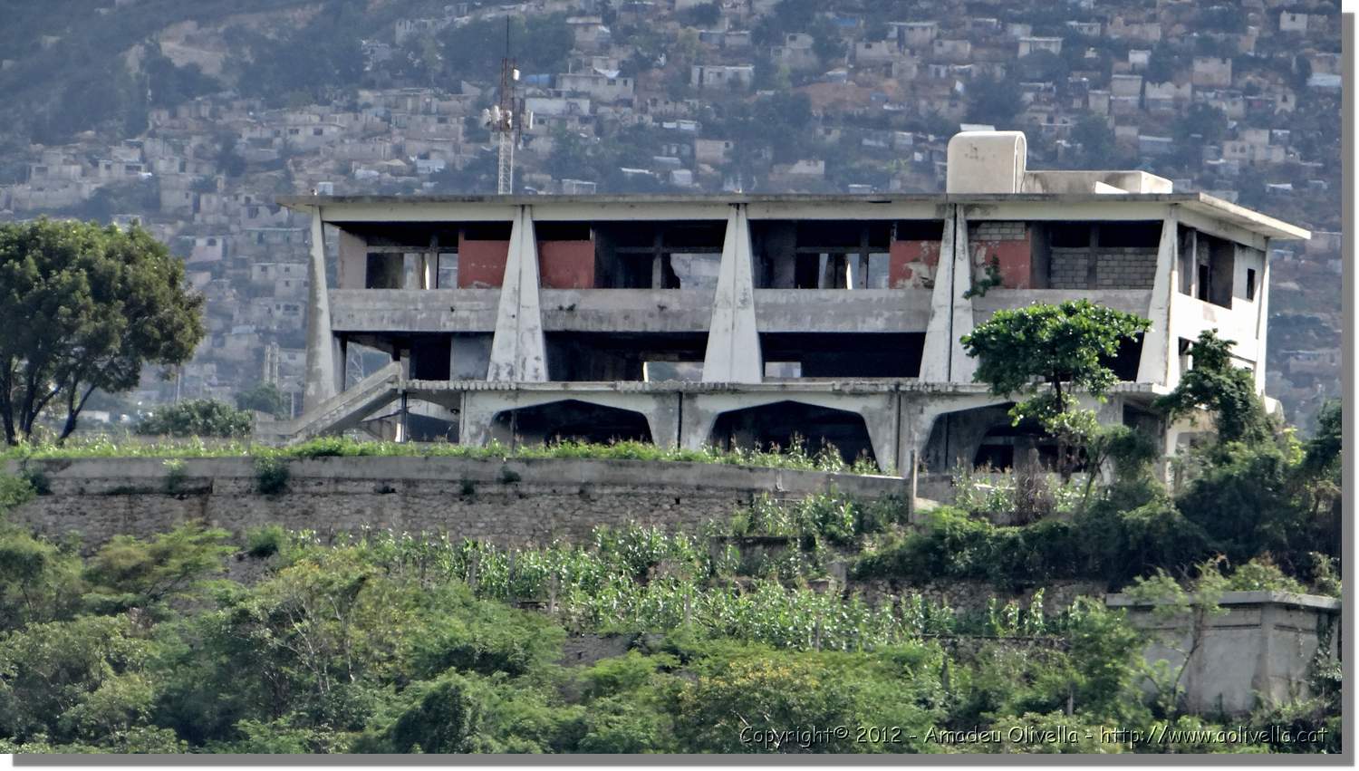 Haiti_PaP_026.jpg