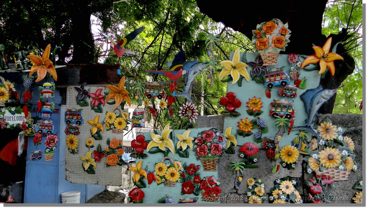 Haiti_PaP_027.jpg