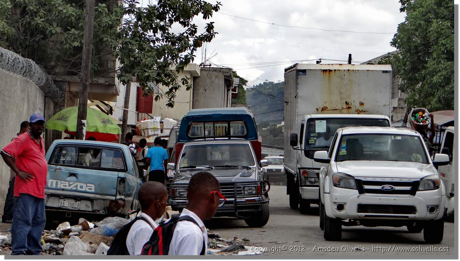 Haiti_PaP_028.jpg