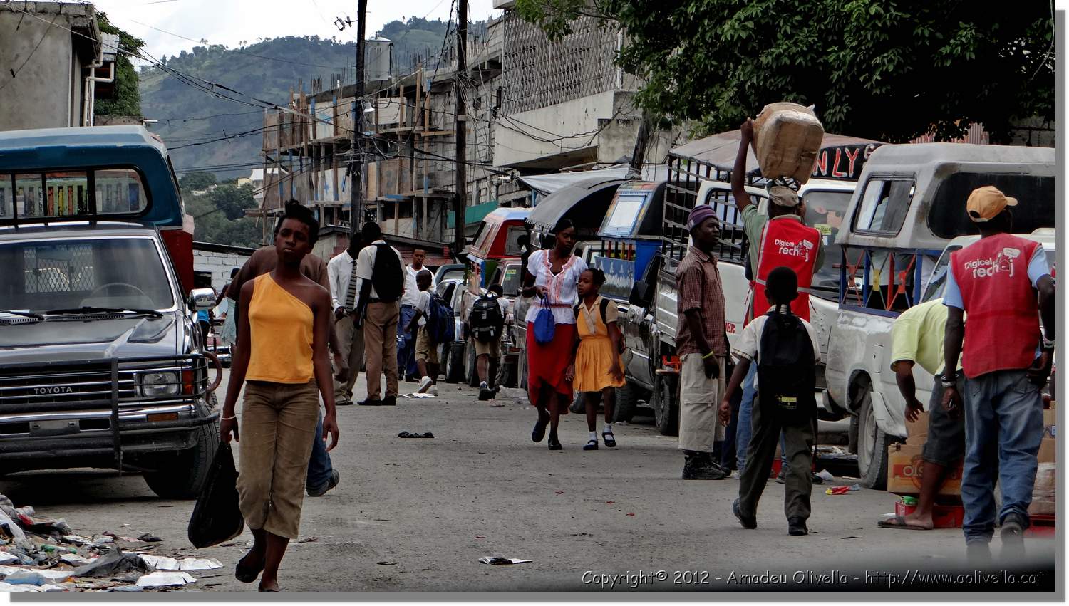Haiti_PaP_030.jpg