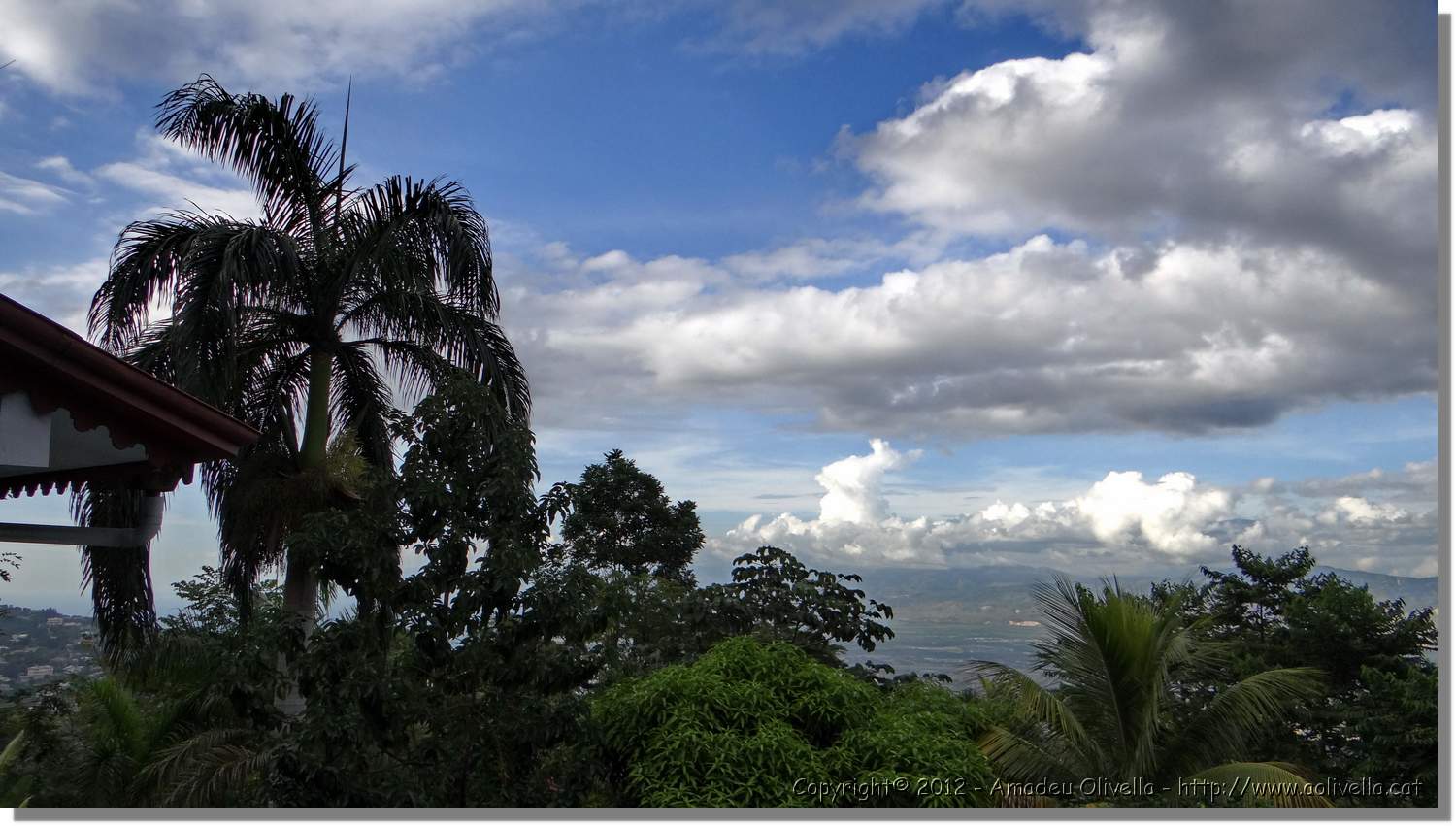Haiti_PaP_032.jpg