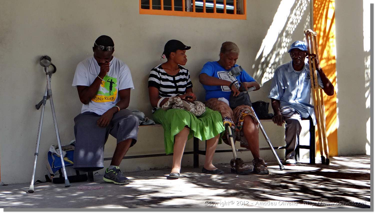 Haiti_PaP_034.jpg