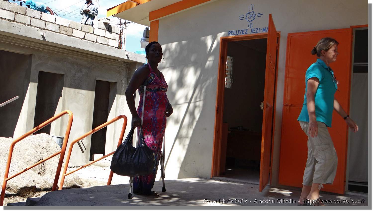 Haiti_PaP_036.jpg