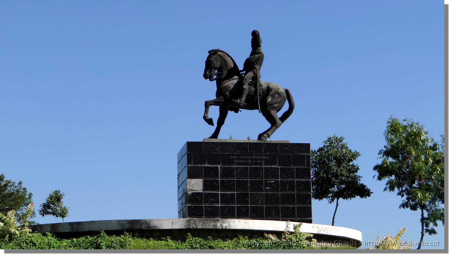 Haiti_PaP_037.jpg