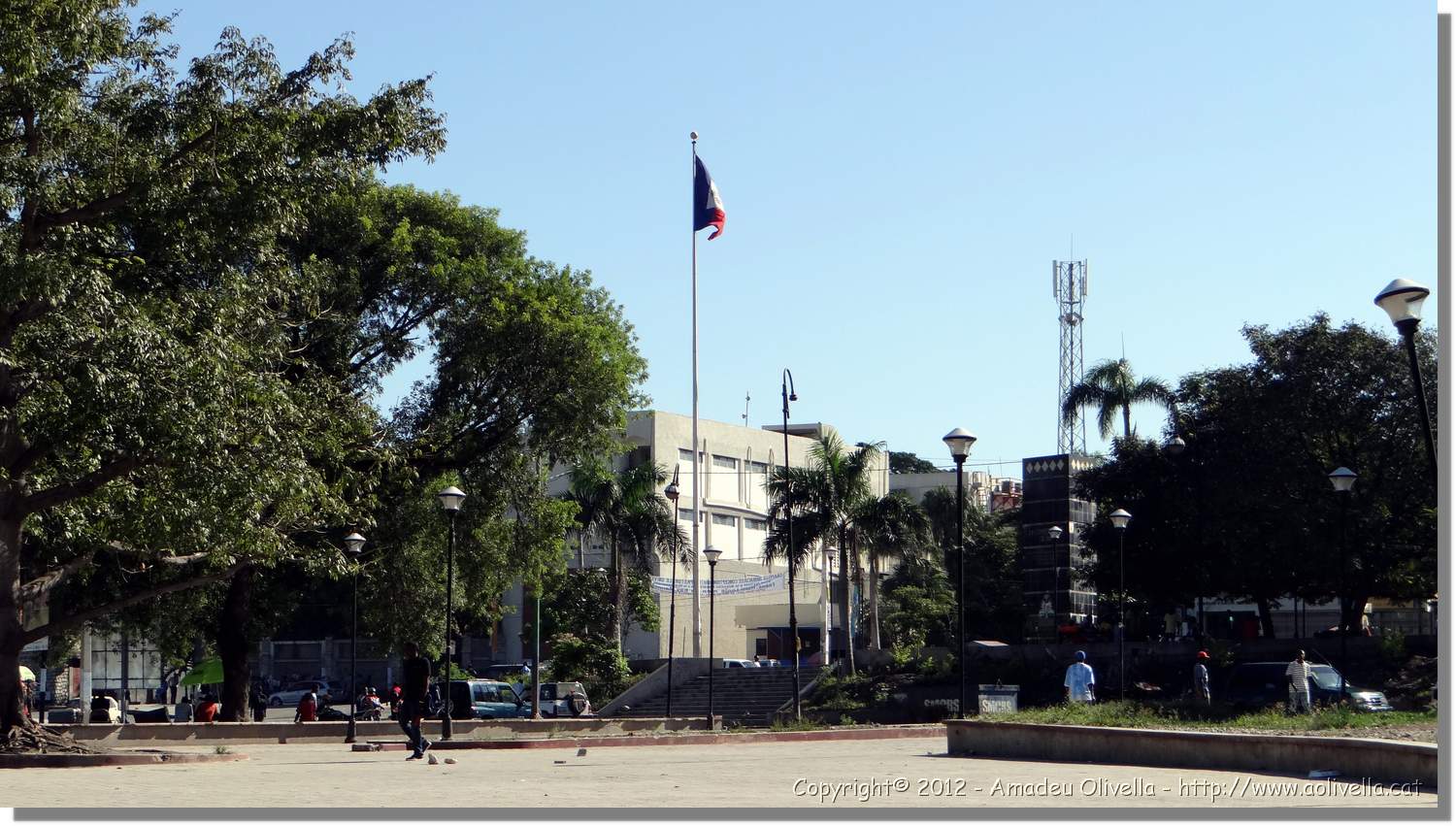 Haiti_PaP_038.jpg