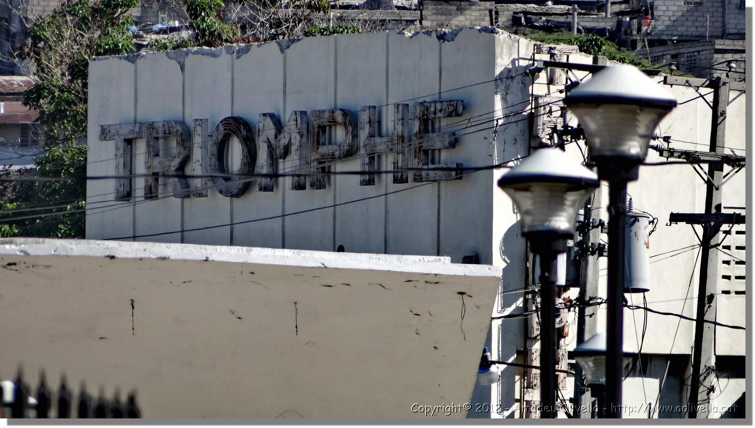 Haiti_PaP_040.jpg