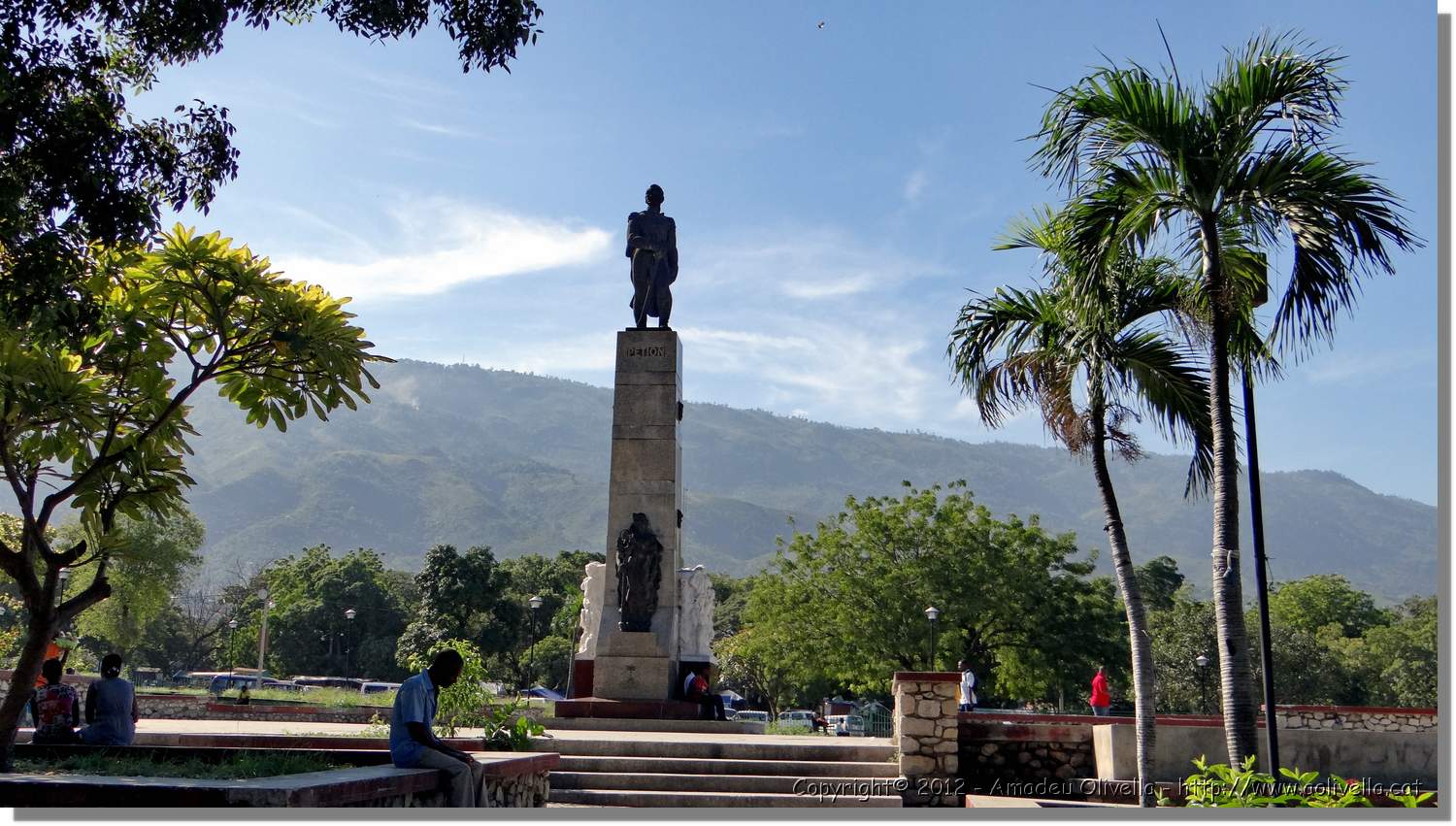 Haiti_PaP_041.jpg
