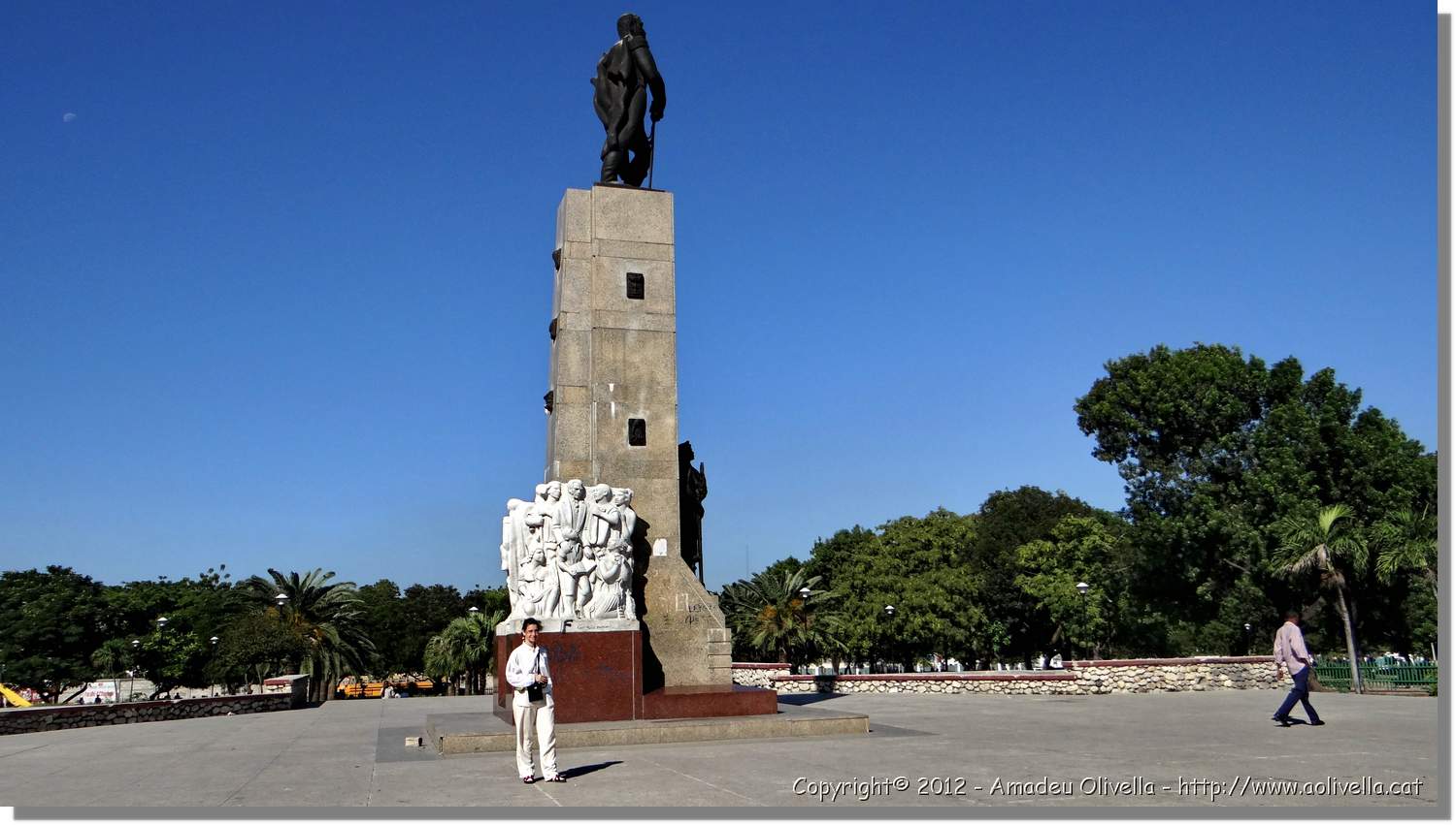 Haiti_PaP_044.jpg
