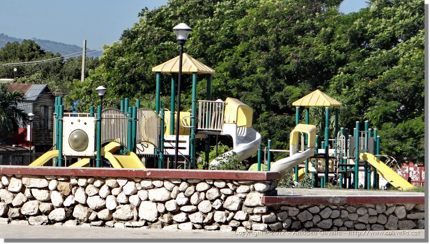 Haiti_PaP_045.jpg
