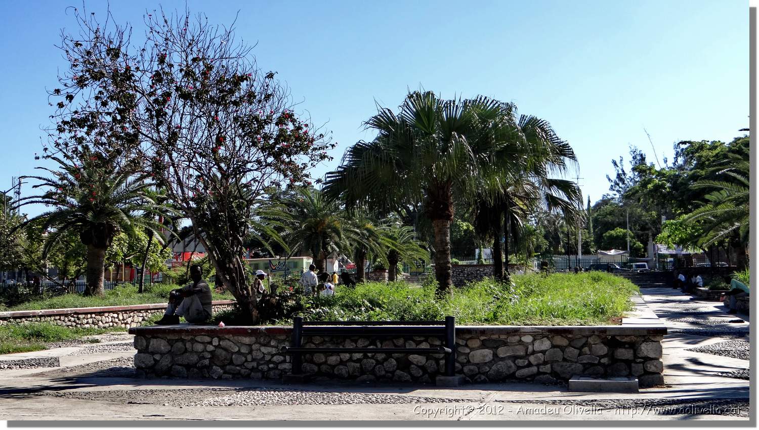 Haiti_PaP_047.jpg