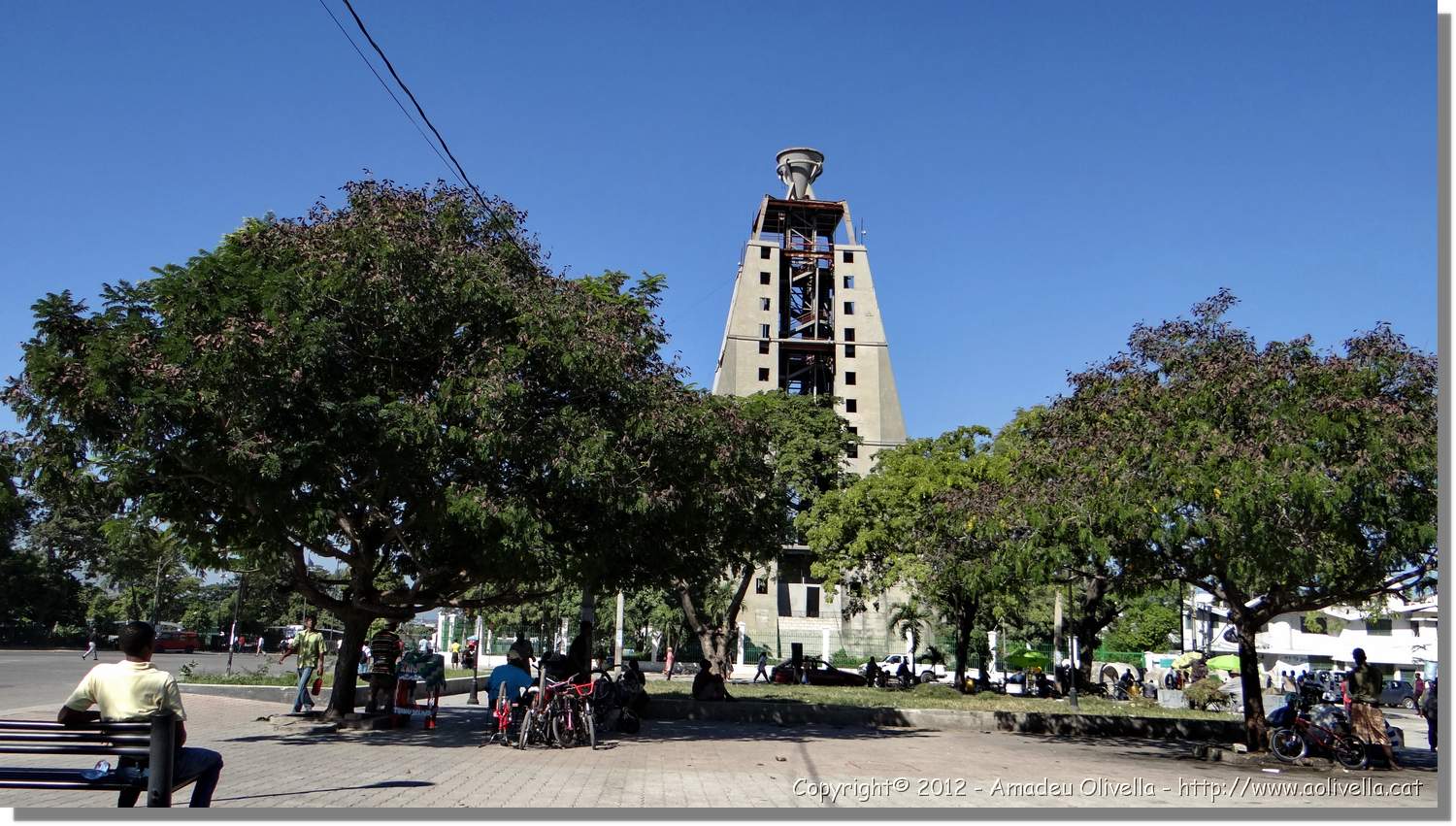 Haiti_PaP_049.jpg