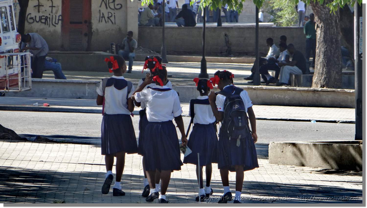 Haiti_PaP_052.jpg