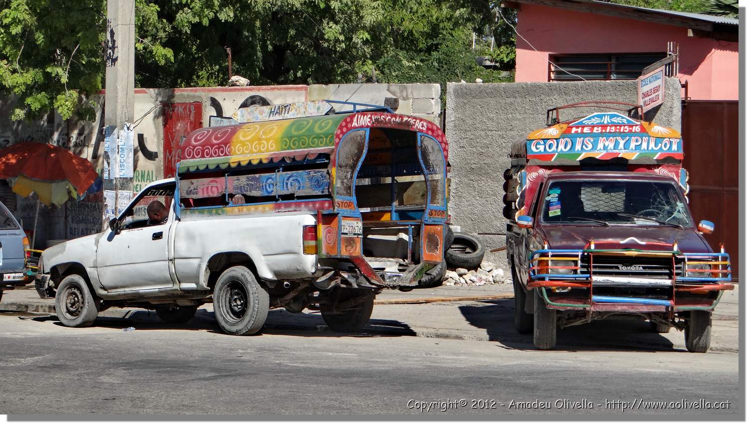 Haiti_PaP_053.jpg