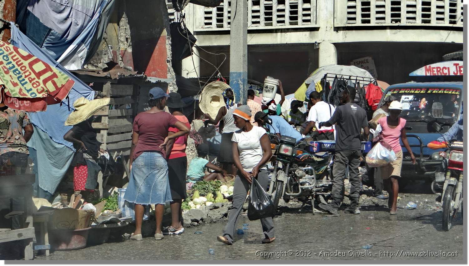 Haiti_PaP_108.jpg