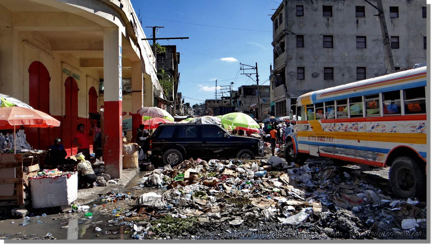 Haiti_PaP_118.jpg