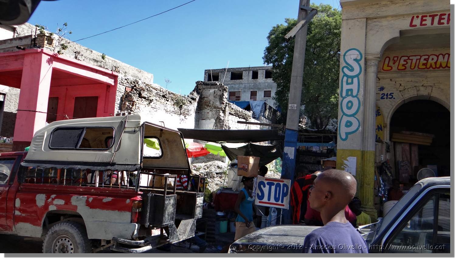 Haiti_PaP_124.jpg