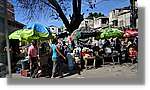 Haiti_PaP_003.jpg