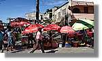 Haiti_PaP_004.jpg