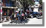 Haiti_PaP_005.jpg