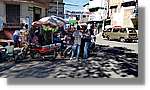 Haiti_PaP_006.jpg