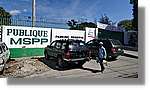 Haiti_PaP_007.jpg