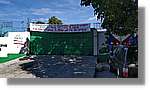 Haiti_PaP_008.jpg