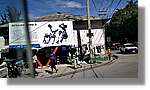 Haiti_PaP_009.jpg