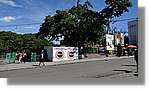 Haiti_PaP_010.jpg