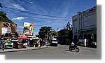 Haiti_PaP_011.jpg