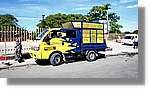 Haiti_PaP_012.jpg