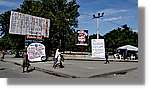 Haiti_PaP_013.jpg