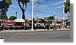 Haiti_PaP_014.jpg