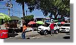 Haiti_PaP_016.jpg