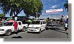 Haiti_PaP_017.jpg
