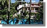 Haiti_PaP_018.jpg