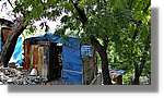 Haiti_PaP_021.jpg