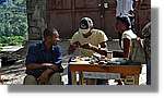 Haiti_PaP_023.jpg