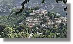 Haiti_PaP_024.jpg