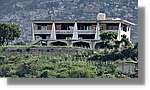 Haiti_PaP_026.jpg