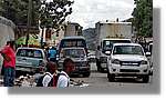 Haiti_PaP_028.jpg
