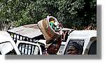 Haiti_PaP_029.jpg