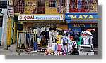 Haiti_PaP_031.jpg