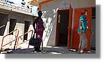 Haiti_PaP_036.jpg