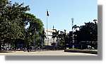 Haiti_PaP_038.jpg