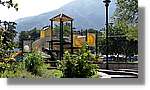 Haiti_PaP_046.jpg