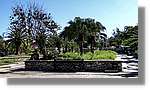 Haiti_PaP_047.jpg