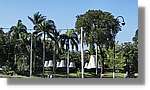 Haiti_PaP_050.jpg