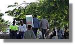 Haiti_PaP_051.jpg