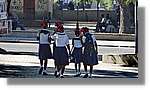 Haiti_PaP_052.jpg