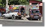 Haiti_PaP_053.jpg